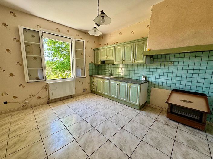 Image No.11-Maison de 4 chambres à vendre à Saint-Sylvestre-sur-Lot