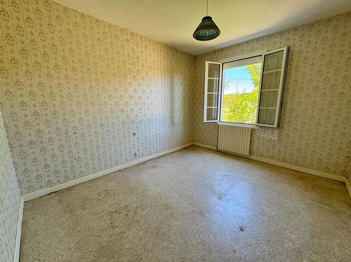 Image No.12-Maison de 4 chambres à vendre à Saint-Sylvestre-sur-Lot