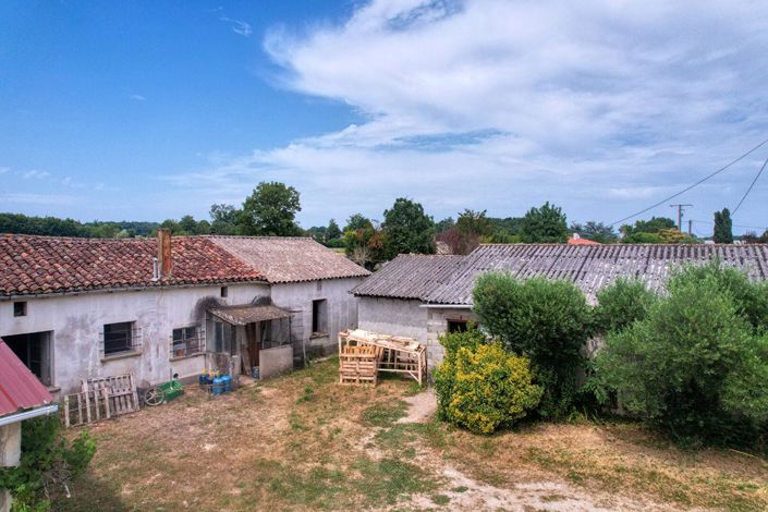 Image No.16-Maison de 4 chambres à vendre à Saint-Sylvestre-sur-Lot