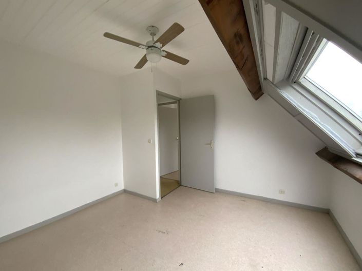 Image No.13-3 Bed House for sale