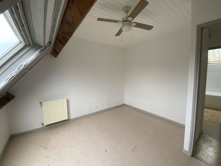 Image No.14-3 Bed House for sale