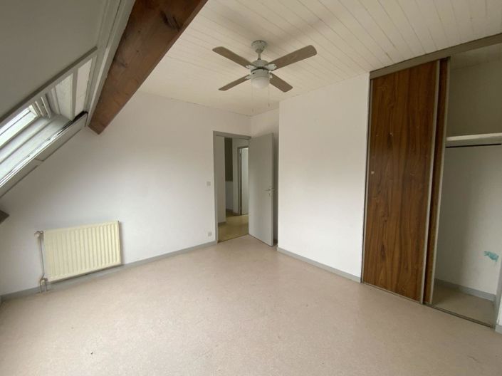 Image No.15-3 Bed House for sale