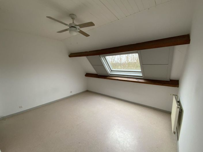 Image No.16-3 Bed House for sale