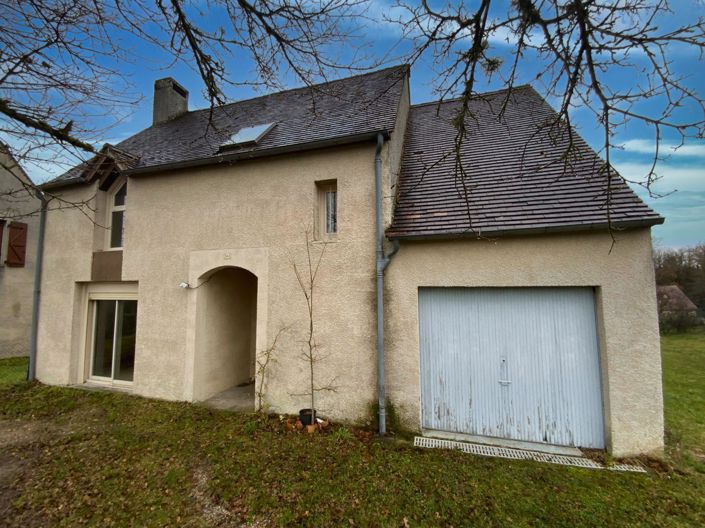 Image No.17-3 Bed House for sale