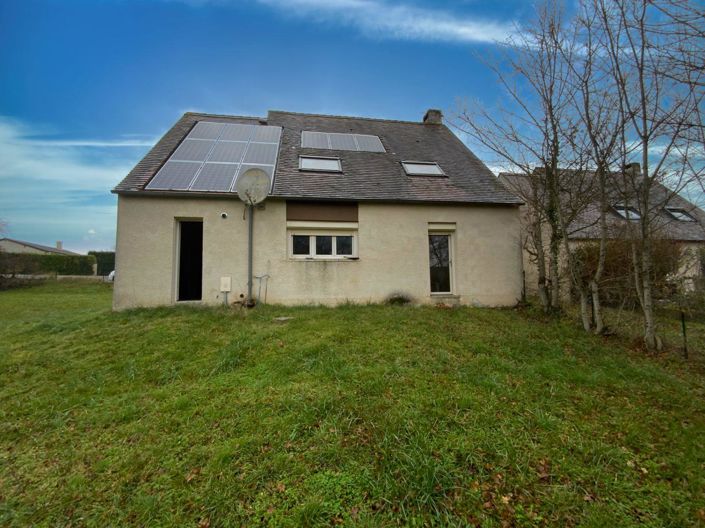 Image No.2-3 Bed House for sale