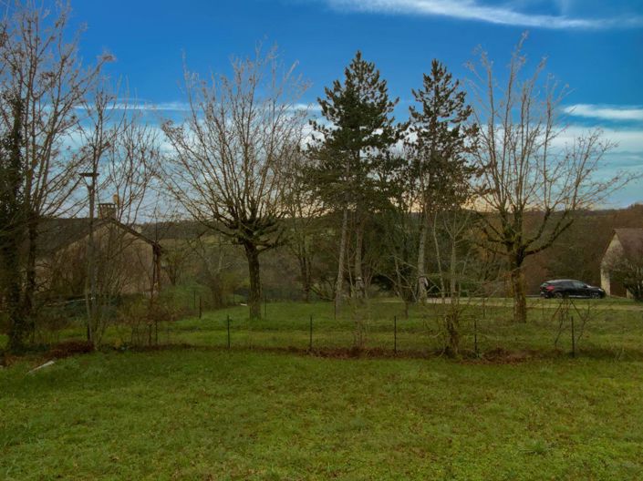 Image No.3-3 Bed House for sale