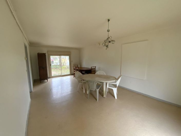 Image No.4-3 Bed House for sale