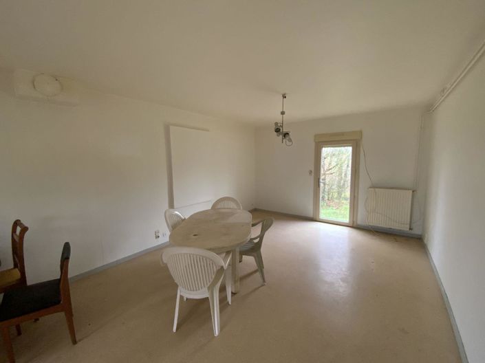 Image No.5-3 Bed House for sale