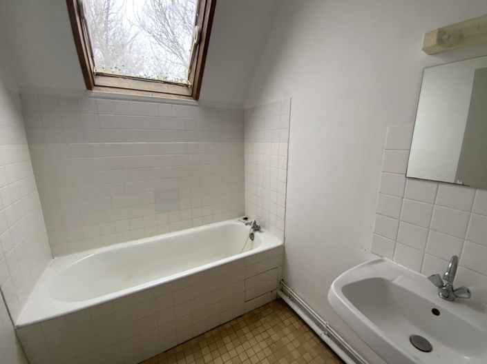 Image No.7-3 Bed House for sale