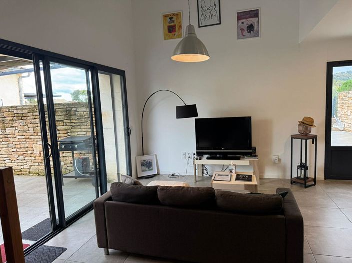 Image No.11-13 Bed House for sale