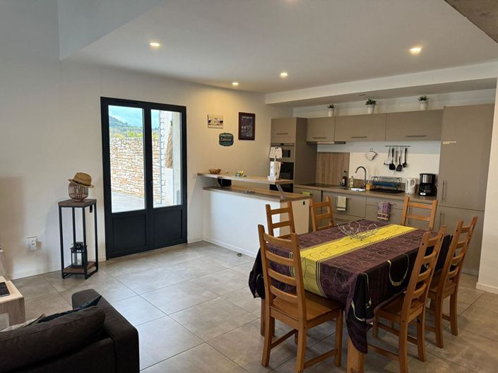 Image No.13-13 Bed House for sale