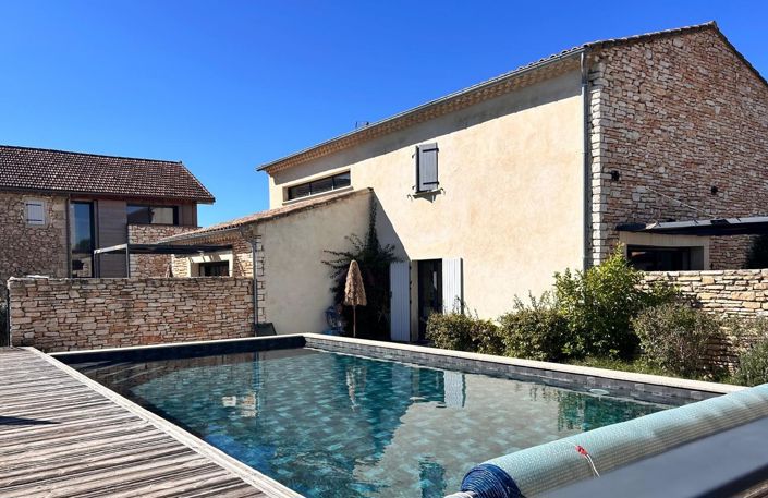 Image No.15-13 Bed House for sale