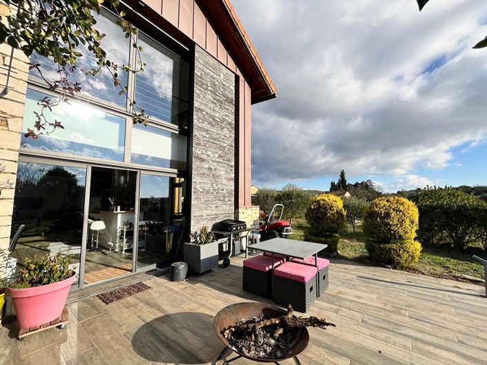 Image No.18-13 Bed House for sale