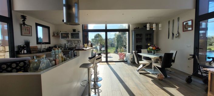 Image No.3-13 Bed House for sale