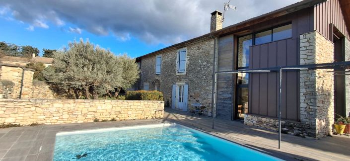 Image No.3-13 Bed House for sale