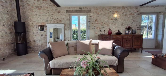 Image No.4-13 Bed House for sale