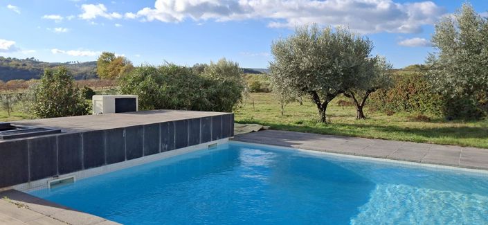 Image No.5-13 Bed House for sale