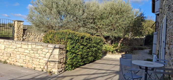 Image No.6-13 Bed House for sale