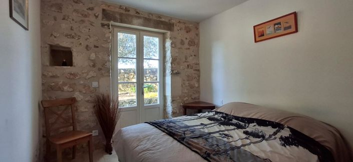 Image No.7-13 Bed House for sale