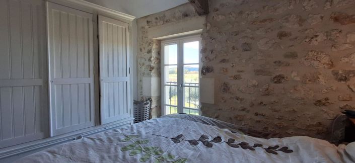 Image No.8-13 Bed House for sale