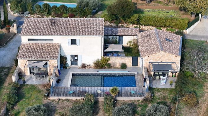 Image No.9-13 Bed House for sale