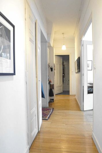 Image No.10-1 Bed Apartment for sale