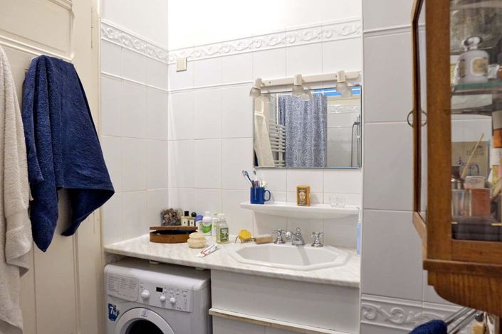 Image No.11-1 Bed Apartment for sale