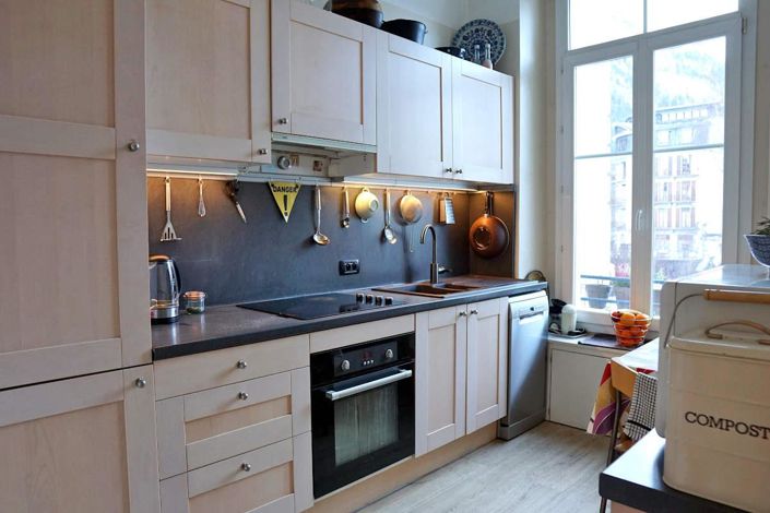 Image No.13-1 Bed Apartment for sale