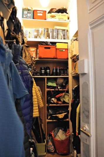 Image No.16-1 Bed Apartment for sale