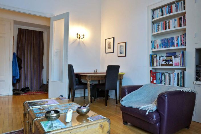 Image No.5-1 Bed Apartment for sale