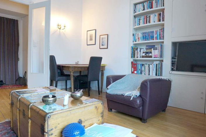 Image No.6-1 Bed Apartment for sale