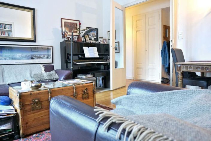 Image No.7-1 Bed Apartment for sale