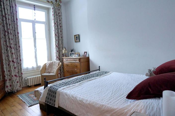 Image No.8-1 Bed Apartment for sale