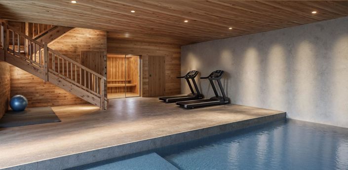 Image No.4-4 Bed House for sale