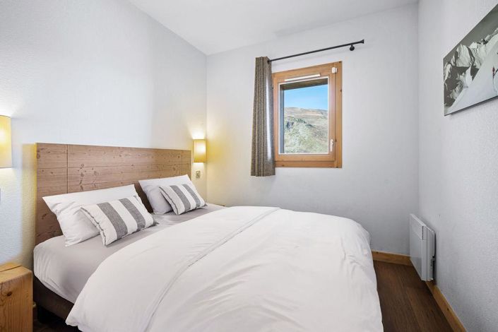 Image No.10-3 Bed Apartment for sale