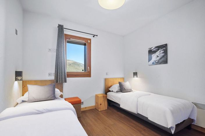 Image No.12-3 Bed Apartment for sale