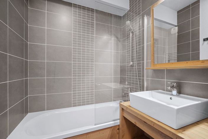 Image No.13-3 Bed Apartment for sale