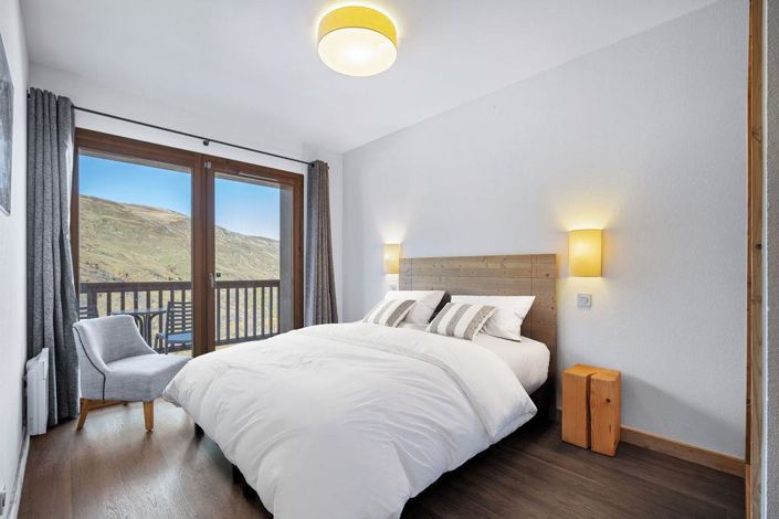 Image No.14-3 Bed Apartment for sale