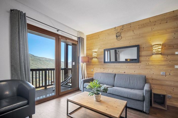 Image No.2-3 Bed Apartment for sale