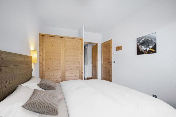 Image No.3-3 Bed Apartment for sale