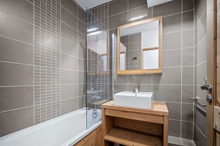 Image No.4-3 Bed Apartment for sale