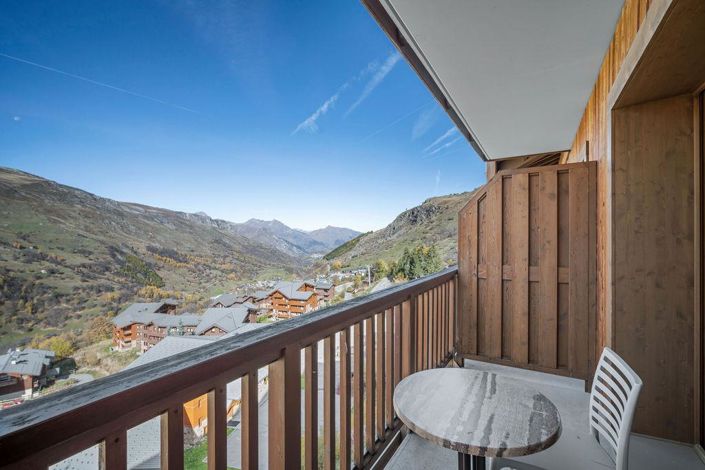 Image No.6-3 Bed Apartment for sale