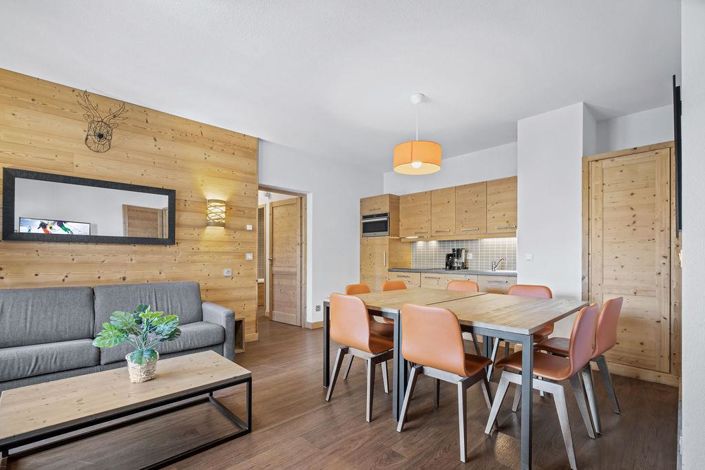 Image No.7-3 Bed Apartment for sale