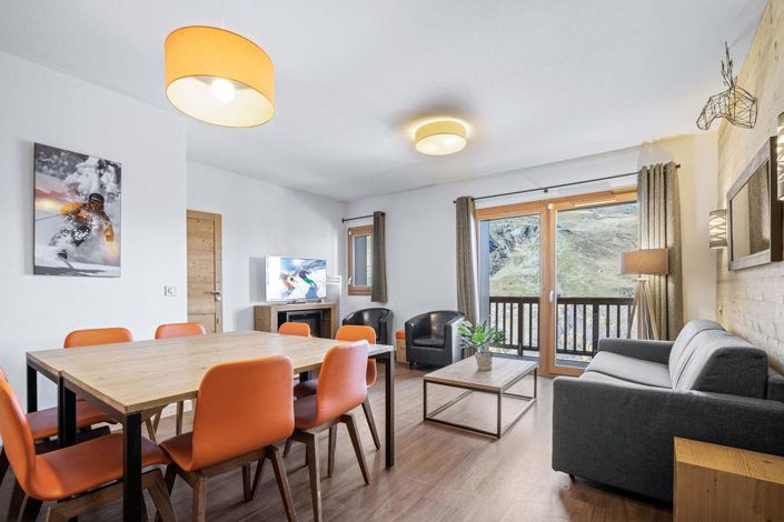 Image No.8-3 Bed Apartment for sale