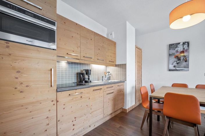 Image No.9-3 Bed Apartment for sale