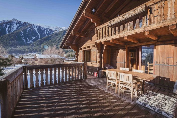 Image No.12-5 Bed House for sale