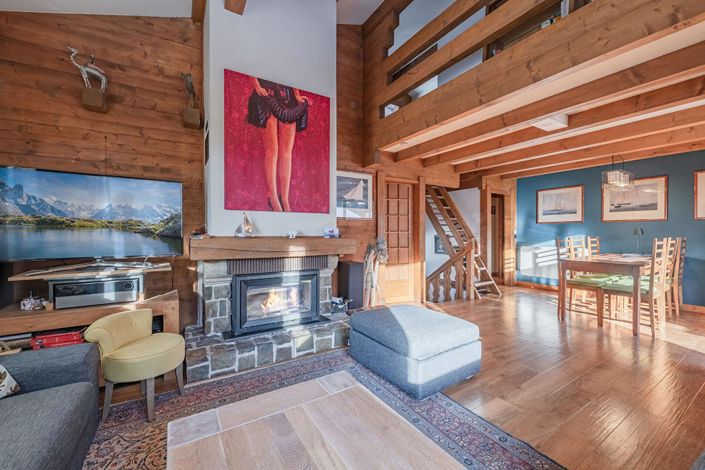 Image No.3-5 Bed House for sale