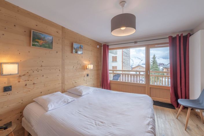 Image No.11-4 Bed Apartment for sale