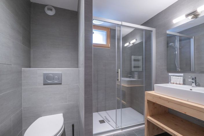 Image No.12-4 Bed Apartment for sale