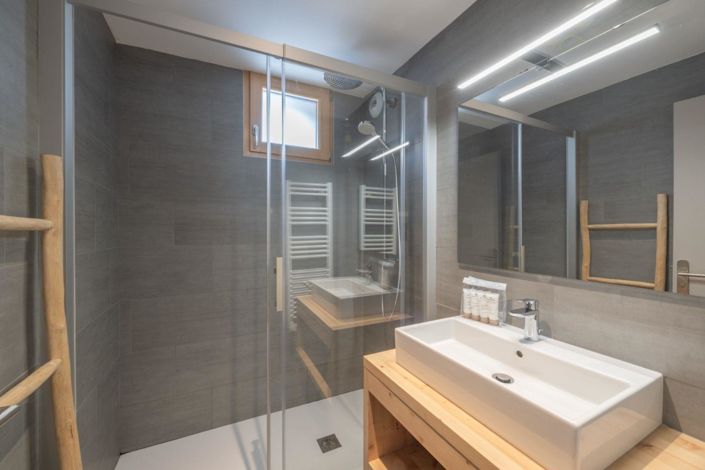 Image No.13-4 Bed Apartment for sale